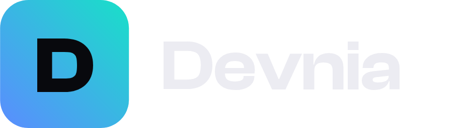 Devnia SpA