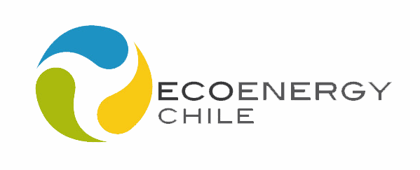 EcoEnergy
